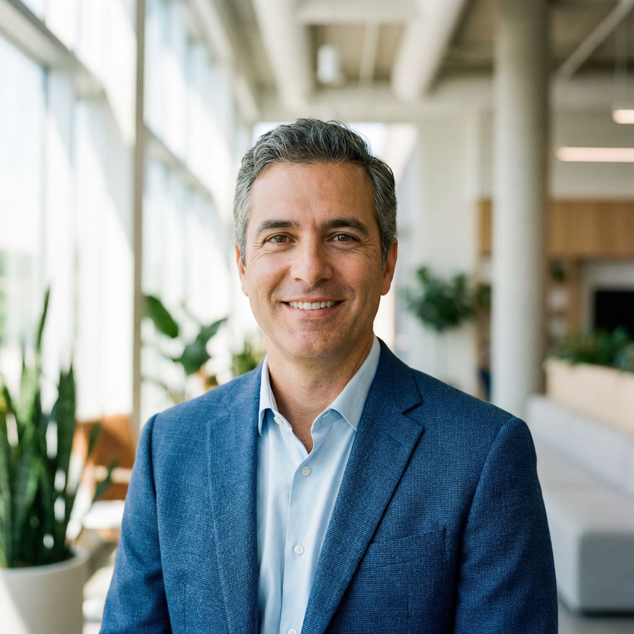 Rafael Mendes - Especialista em Marketing Digital