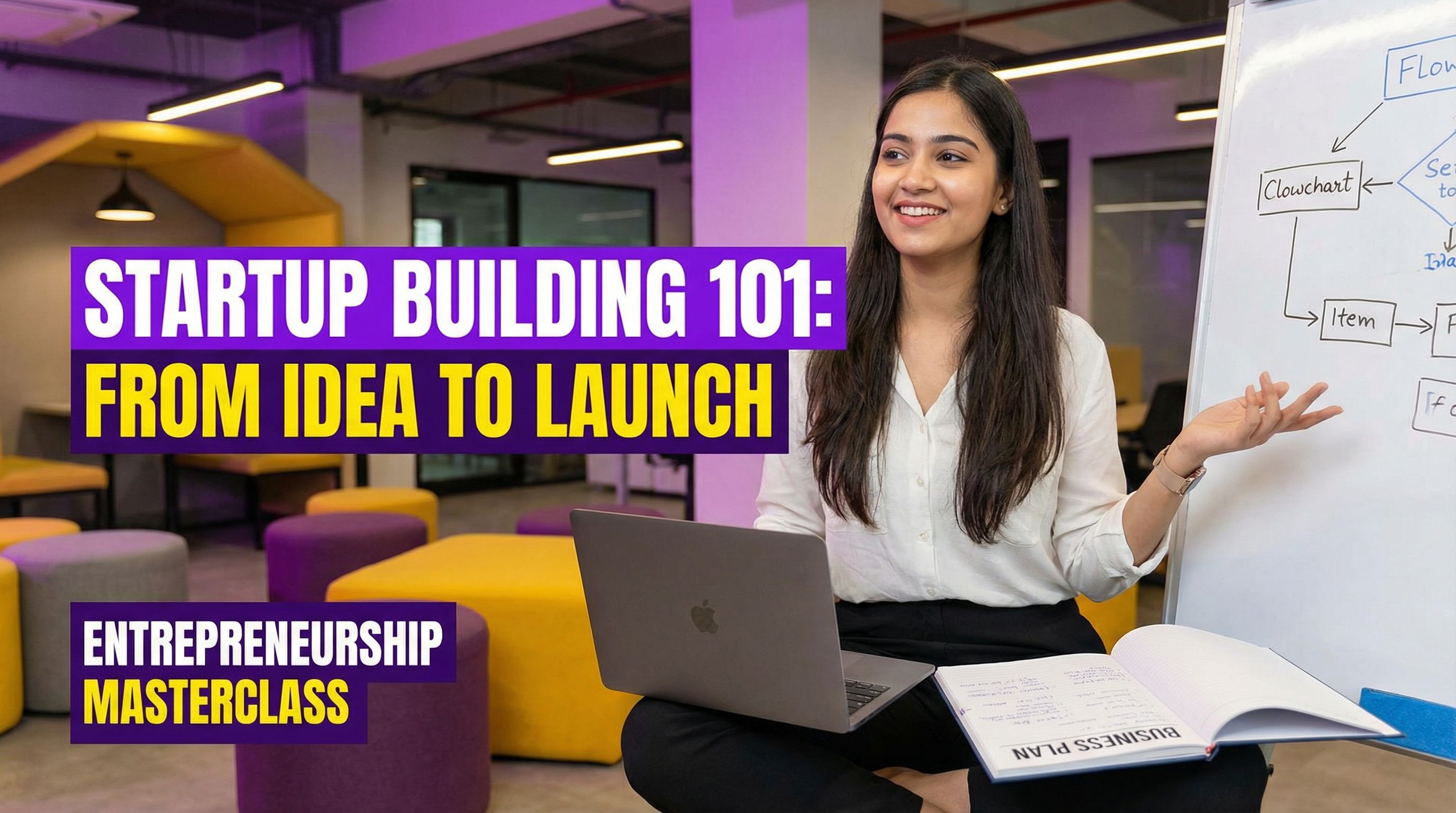 Do Zero ao Primeiro Milhão